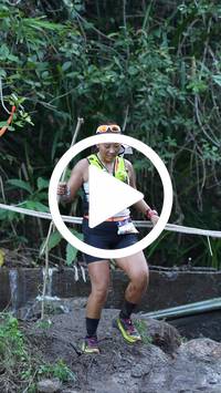 BIB:  <button type="button" onclick="openModal(27706611)" class="btn btn-primary btn-sm float-right" data-toggle="modal" data-target=".modal-high-quality">
                <i class="fa fa-download"></i> Download
                </button>